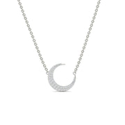 half-moon-necklace-diamond-pendant-in-white-gold-fdpd9197angle1-nl-wg.jpg